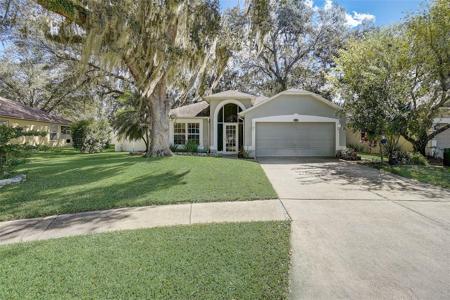 3346 CASTLE ROCK CIR