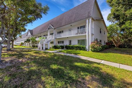 2220 SWEDISH DRIVE