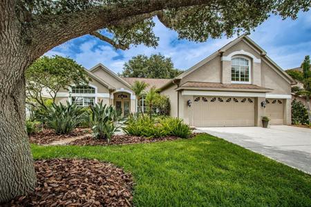 5068 KERNWOOD COURT
