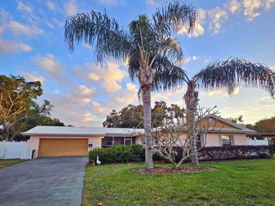 3114 TRENTWOOD BOULEVARD