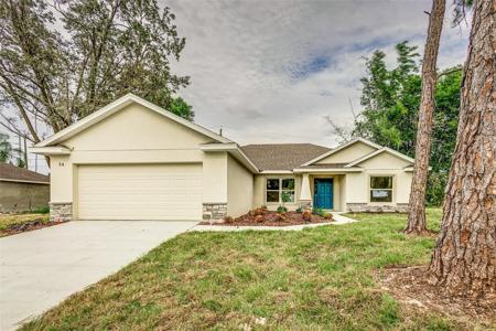 54 BUCKEYE NE