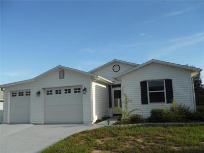 50989 HIGHWAY 27