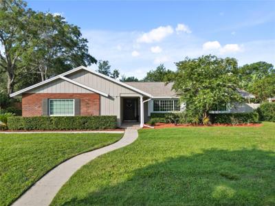 364 HORNBEAM