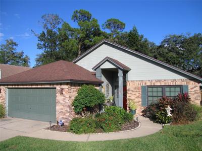 1457 HYDE PARK DRIVE