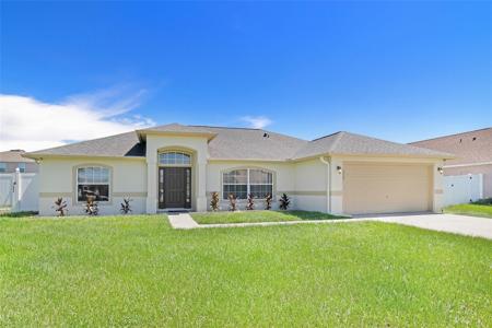 3223 MURRAY HILL LOOP