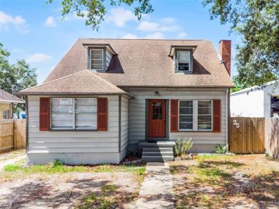 25 E PINECREST AVENUE