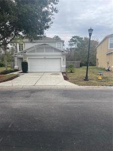 12654 WHITE BLUFF