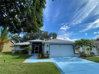 3852 TARPON POINTE CIRCLE