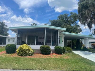 185 JACARANDA DRIVE