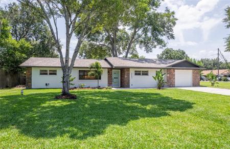30643 FAIRVIEW