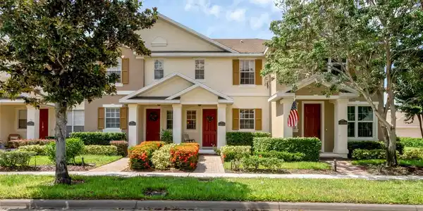 14443 PRUNNINGWOOD
