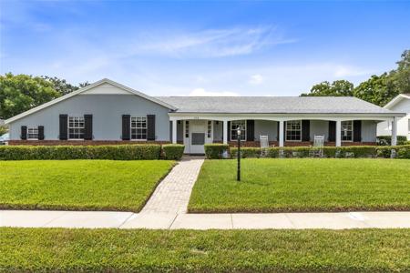 408 WESTCHESTER