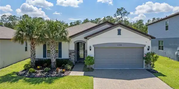 17160 GOLDCREST LOOP