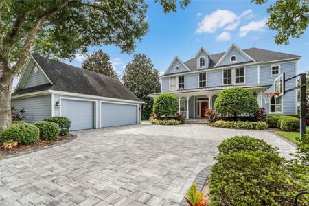 8418 KEMPER LANE