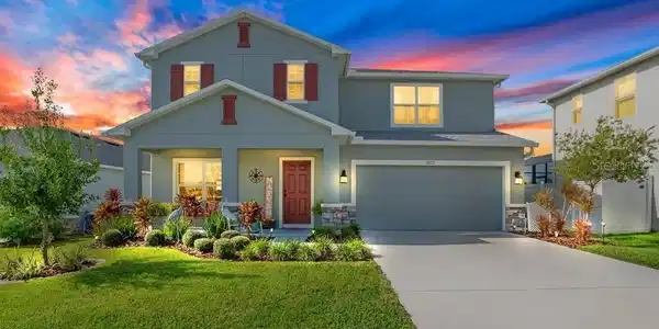3872 FESCUE