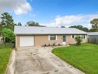 11839 SE 197TH PLACE