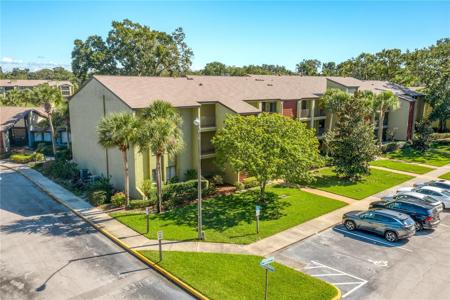 3 ESCONDIDO CIRCLE