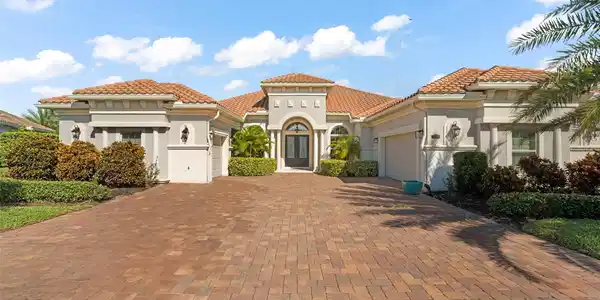 7793 FREESTYLE LANE