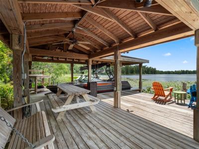 2750 LEE SHORE LOOP