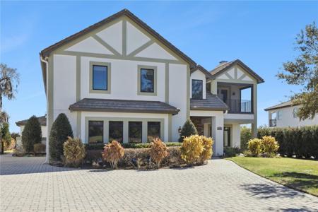 10327 HART BRANCH CIRCLE