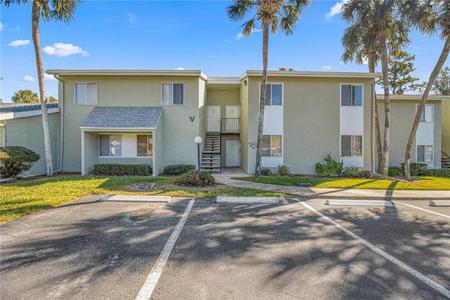 551 FAIRWAYS DRIVE