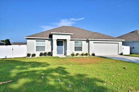 850 PALM