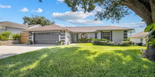 5756 CREEK DALE