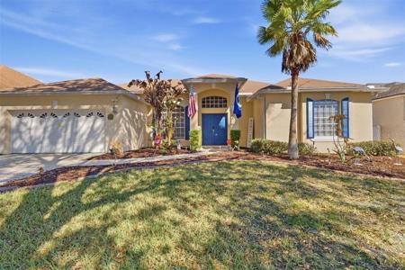 7909 FERNLEAF DRIVE