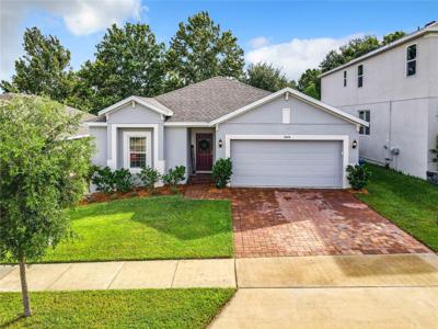 9474 OGLETHORPE DR