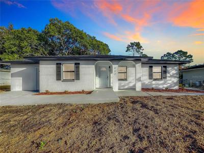 432 BASCOM COURT