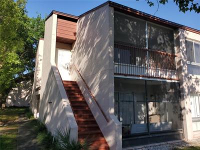 4535 LAKEWAY