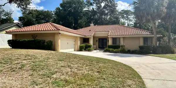 910 CUTLER