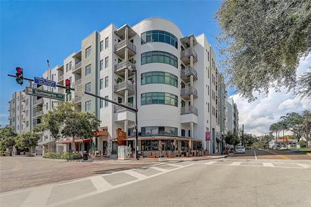 10 SUMMERLIN