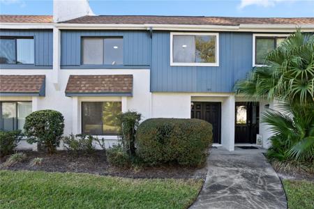 157 LAGO VISTA BOULEVARD