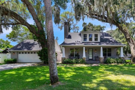 115 N SUNSET DRIVE