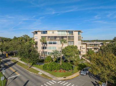 311 E MORSE BOULEVARD
