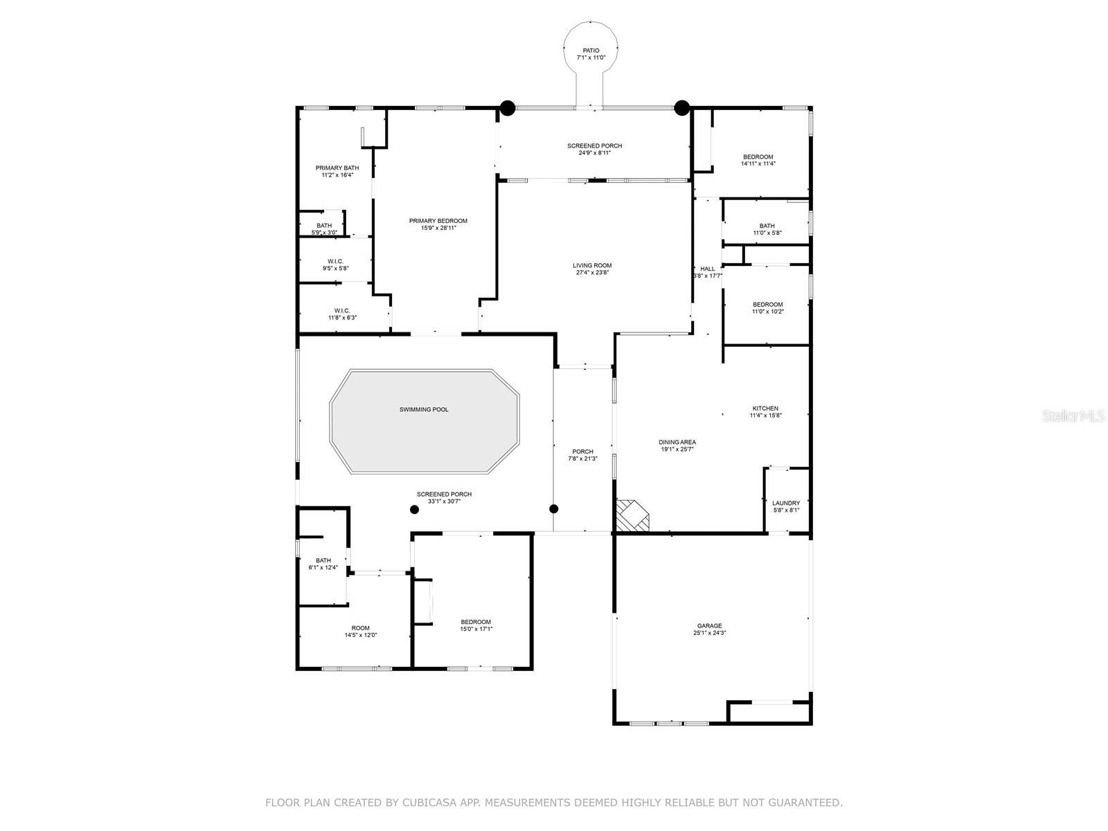 Image 4 Image 4