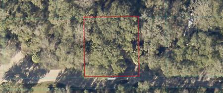 Lot 4 NE 161ST STREET