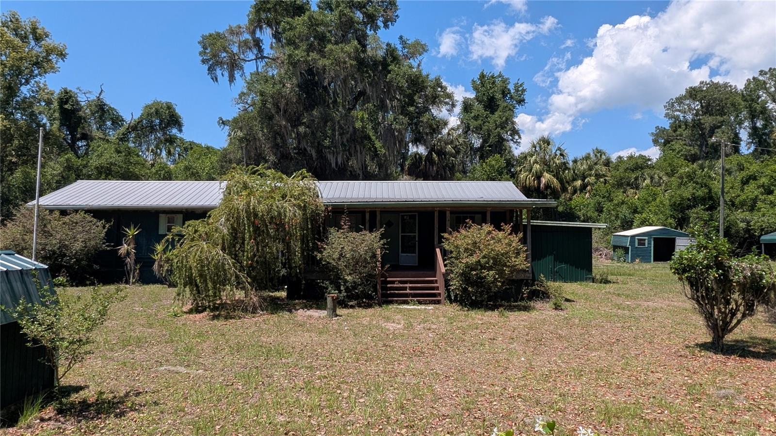 Image 1 Image 1