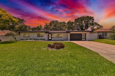 4418 HELENA NE