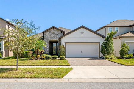 11603 SWEET TANGERINE LANE