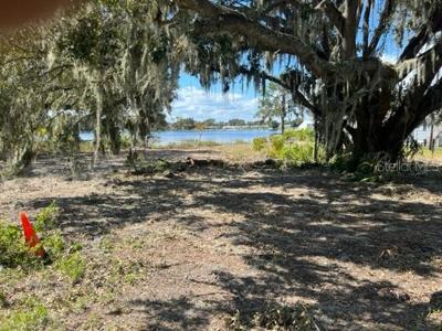 3129 SPIRIT LAKE