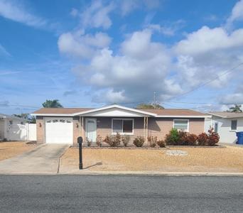 3905 BEECHWOOD DRIVE