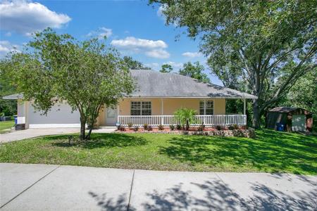 800 FORESTWOOD
