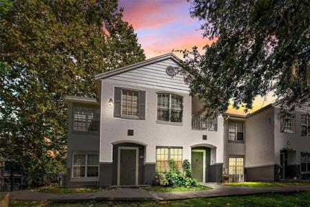 4320 KIRKMAN