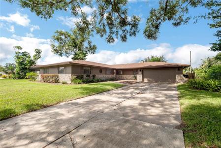 808 ARLINGTON