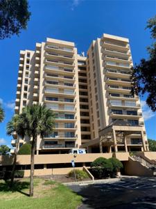 7550 HINSON
