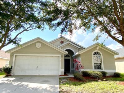 2625 WILLOW GLEN
