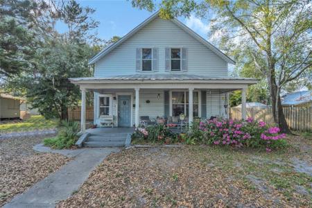 508 NEW YORK AVENUE