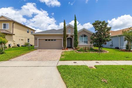 2823 SAIL BREEZE WAY